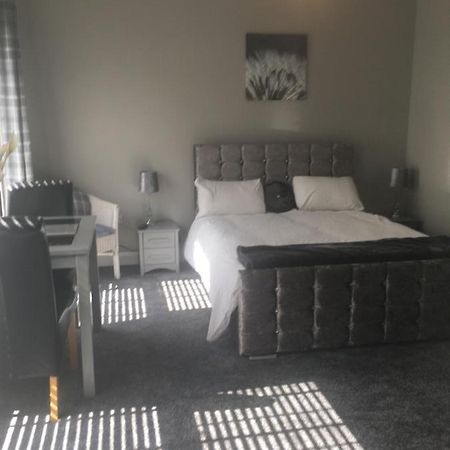 Country House And Spa 콜레인 외부 사진
