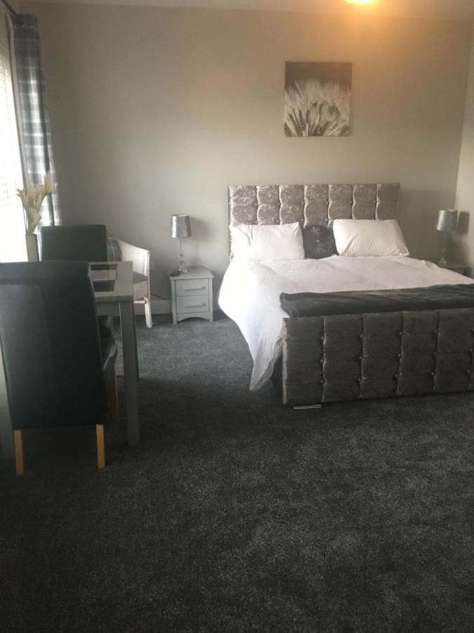 Country House And Spa 콜레인 외부 사진