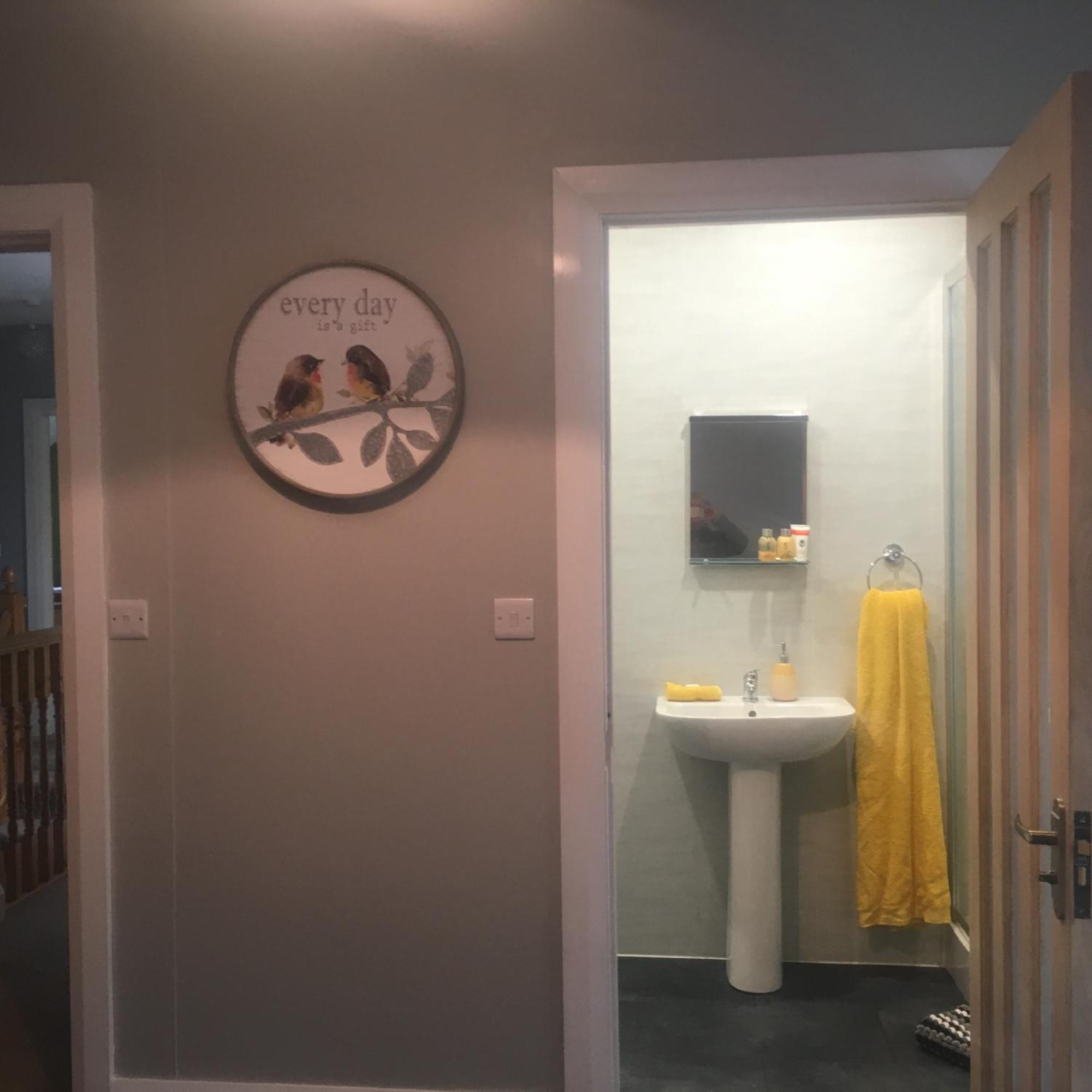 Country House And Spa 콜레인 외부 사진