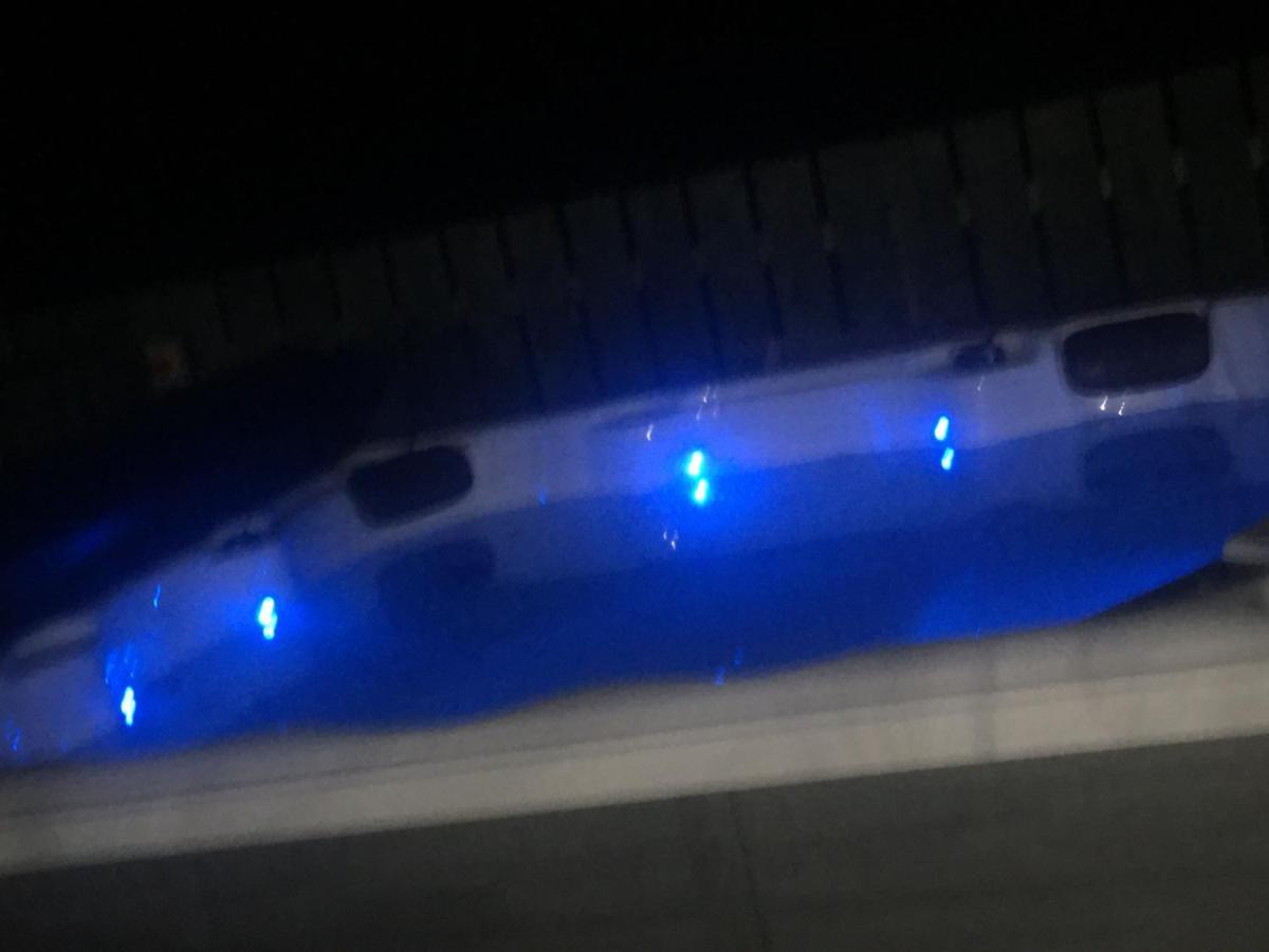 Country House And Spa 콜레인 외부 사진